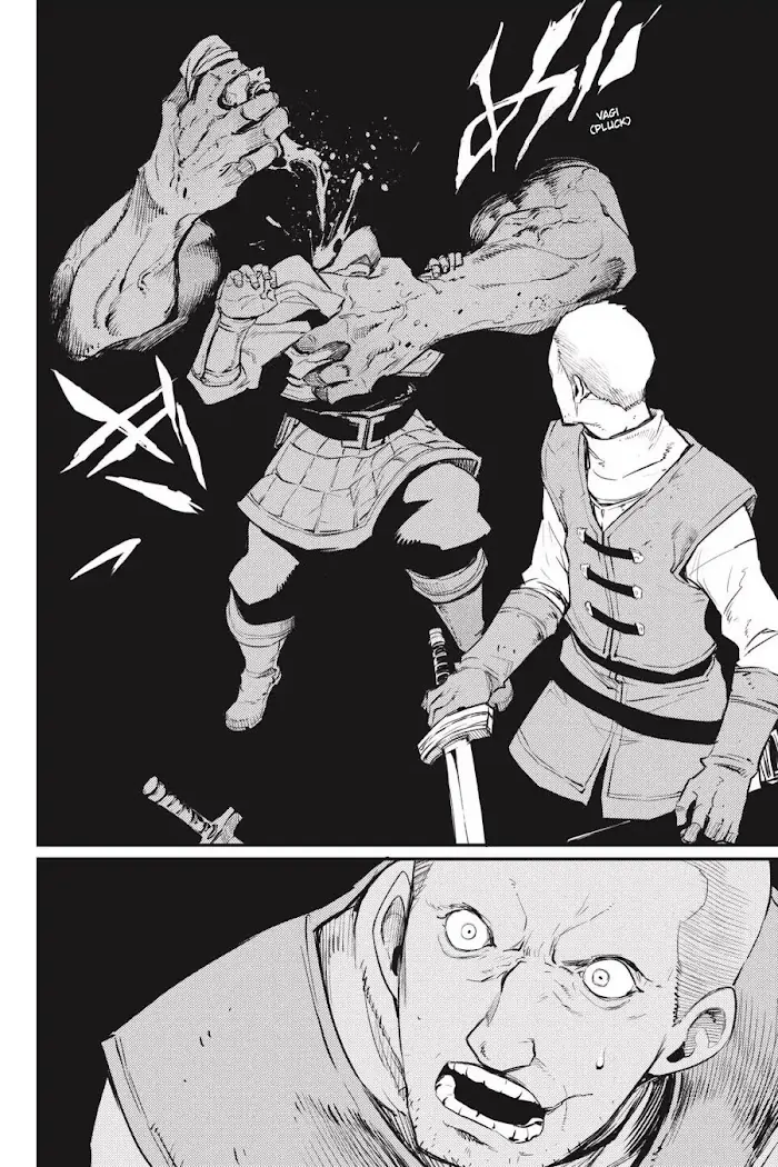 Goblin Slayer Chapter 13 image 12_optimized